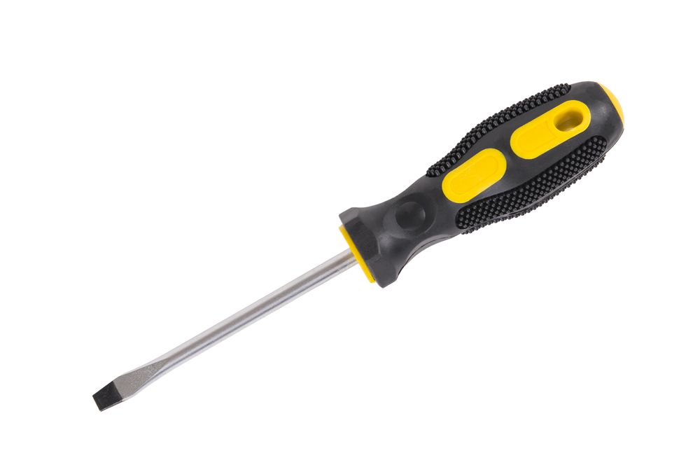 screwdriver_shutterstock_209730664