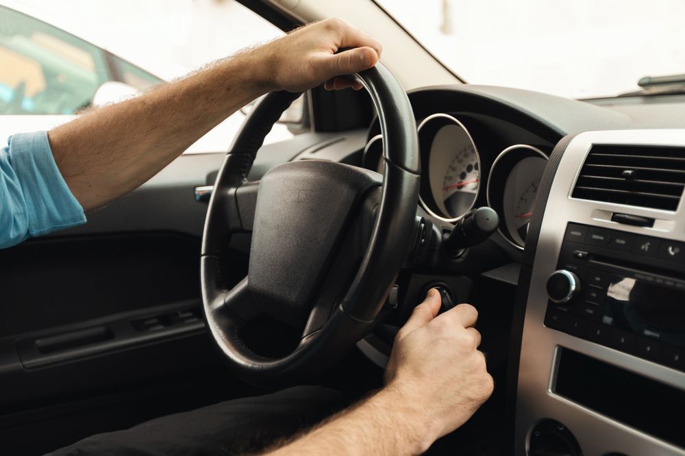 steering_wheel_is_locked_and_key_wont_turn_shutterstock_2161689685