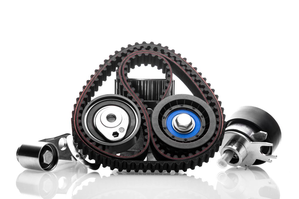 timing_belt_kit_shutterstock_1237840495