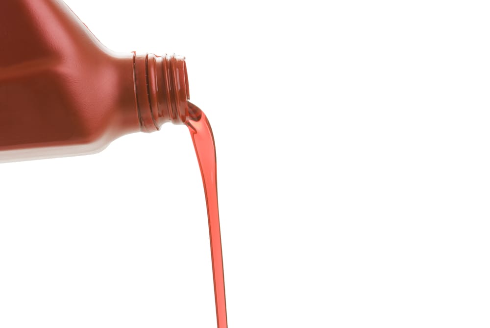 transmission_fluid_will_damage_an_engine_shutterstock_41049550