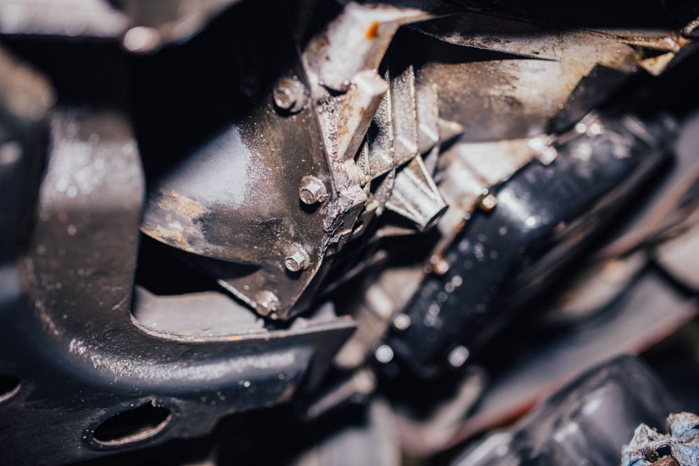 transmission_leaking_oil_shutterstock_1844798044