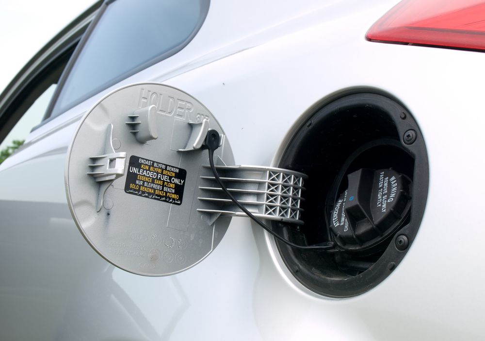 Infiniti G37 Oil Capacity (2008 2013) Your Comprehensive Guide