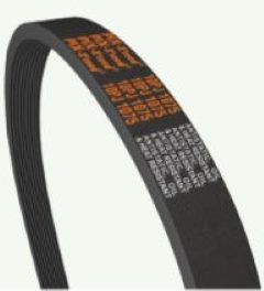 V Belt