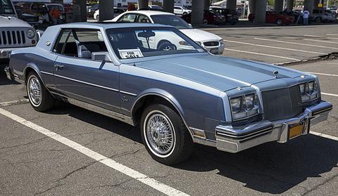 <a href="https://commons.wikimedia.org/w/index.php?curid=79750831" target="_blank">By Mr.choppers - Own work, CC BY-SA 3.0</a>