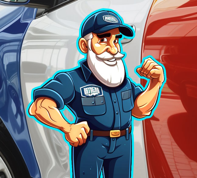 www.autopadre.com