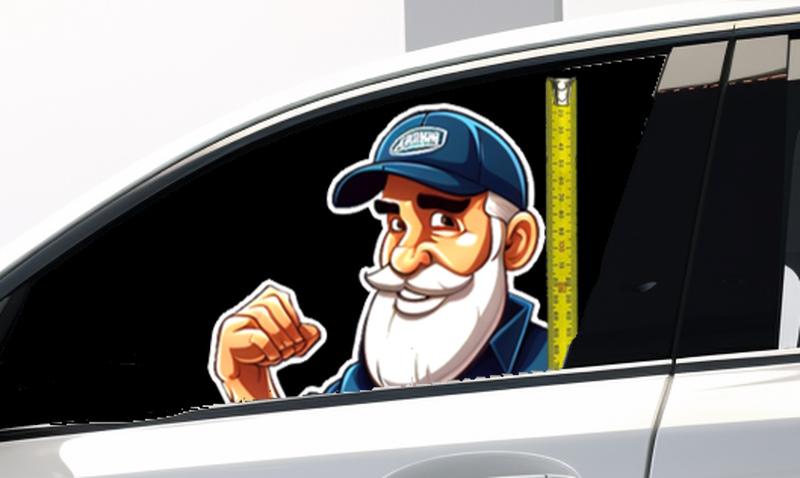 Mercedes-Benz EQE 350 Headroom Data Data Brought To You By AutoPadre