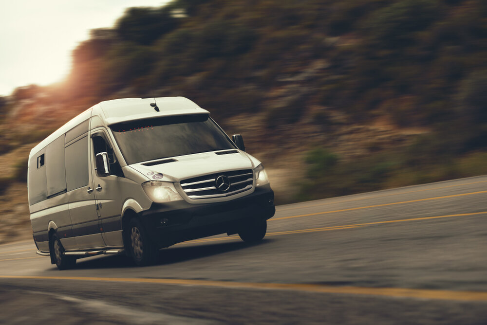 mercedes sprinter 2500 towing capacity angeltruxell